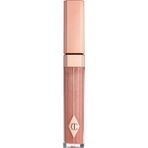 Charlotte Tilbury Lip Lustre - Dudak Parlatıcısı Blondie