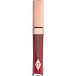 Charlotte Tilbury Lip Lustre - Dudak Parlatıcısı Candy Darling