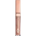 Charlotte Tilbury Lip Lustre - Dudak Parlatıcısı Ibiza Nights