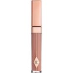 Charlotte Tilbury Lip Lustre - Dudak Parlatıcısı Seduction