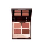 Charlotte Tilbury Luxury Far Palet - Pillow Talk Dreams