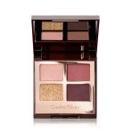 Charlotte Tilbury Luxury Far Paleti - The Vintage Vamp