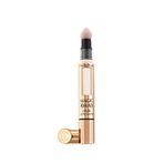 Charlotte Tilbury Magic Away 01 Fair Liquid Concealer