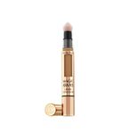 Charlotte Tilbury Magic Away 11 Tan Fair Liquid Concealer