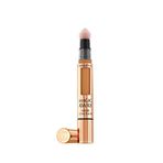 Charlotte Tilbury Magic Away 12.5 Deep Tan Fair Liquid Concealer