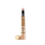 Charlotte Tilbury Magic Away 12 Tan Fair Liquid Concealer