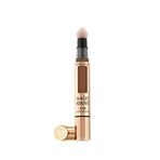 Charlotte Tilbury Magic Away 15 Deep Tan Fair Liquid Concealer