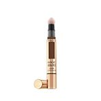 Charlotte Tilbury Magic Away 16 Deep Tan Fair Liquid Concealer