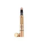 Charlotte Tilbury Magic Away Liquid 7 Medium Concealer