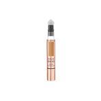 Charlotte Tilbury Magic Away Liquid Concealer - Kapatıcı 10 Tan (7,8 Ml)