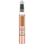 Charlotte Tilbury Magic Away Liquid Concealer - Kapatıcı 11 Tan (7,8 Ml)