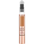Charlotte Tilbury Magic Away Liquid Concealer - Kapatıcı 12 Tan (7,8 Ml)