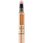 Charlotte Tilbury Magic Away Liquid Concealer - Kapatıcı 12,5 Tan