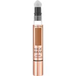 Charlotte Tilbury Magic Away Liquid Concealer - Kapatıcı 13 Dark (7,8 Ml)