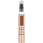 Charlotte Tilbury Magic Away Liquid Concealer - Kapatıcı 14 Deep (7,8 Ml)
