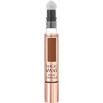 Charlotte Tilbury Magic Away Liquid Concealer - Kapatıcı 15 Dark (7,8 Ml)