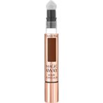 Charlotte Tilbury Magic Away Liquid Concealer - Kapatıcı 16 Dark (7,8 Ml)
