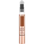 Charlotte Tilbury Magic Away Liquid Concealer - Kapatıcı 2 Fair (7,8 ml) - 14 Deep (7,8 ml)