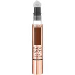 Charlotte Tilbury Magic Away Liquid Concealer - Kapatıcı 2 Fair (7,8 ml) - 16 Dark (7,8 ml)