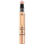 Charlotte Tilbury Magic Away Liquid Concealer - Kapatıcı 2 Fair (7,8 ml) - 5,5 Medium (7,8 ml)
