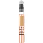 Charlotte Tilbury Magic Away Liquid Concealer - Kapatıcı 2 Fair (7,8 ml) - 7 Medium (7,8 ml)
