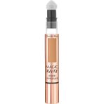 Charlotte Tilbury Magic Away Liquid Concealer - Kapatıcı 2 Fair (7,8 ml) - 8 Medium (7,8 ml)