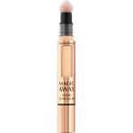 Charlotte Tilbury Magic Away Liquid Concealer - Kapatıcı 5,5 Medium (7,8 Ml)