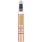 Charlotte Tilbury Magic Away Liquid Concealer - Kapatıcı 7 Medium (7,8 Ml)