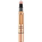 Charlotte Tilbury Magic Away Liquid Concealer - Kapatıcı 7,5 Medium (7,8 Ml)