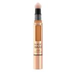 Charlotte Tilbury Magic Away Liquid Concealer - Kapatıcı 7,5 Medium