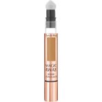 Charlotte Tilbury Magic Away Liquid Concealer - Kapatıcı 9 Tan (7,8 Ml)