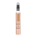 Charlotte Tilbury Magic Away Liquid Concealer - Kapatıcı 9 Tan