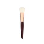 Charlotte Tilbury Magic Complexion Brush
