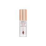 charlotte tilbury Makyaj Sabitleyici Sprey - Airbrush Flawless Finish Setting Spray 34 ml 16 Saate Kadar Kalıcılık