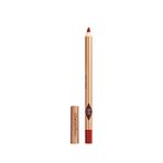 Charlotte Tilbury Mark Of A Kiss Lip Cheat