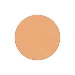 Charlotte Tilbury Matlaştırıcı Pudra Yedeği - Airbrush Flawless Finish Refill - 3 Tan (8 G)