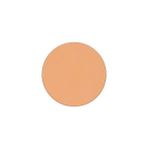 Charlotte Tilbury Matlaştırıcı Pudra Yedeği - Airbrush Flawless Finish Refill - 3 Tan 8 gr