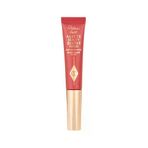Charlotte Tilbury Matte Beauty Blush Wand Allık - Pillow Talk Dream Pop