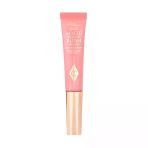 Charlotte Tilbury Matte Beauty Blush Wand Allık - Pillow Talk Pink Pop