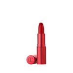 Charlotte Tilbury Matte Revolution- Hollywood Vixen
