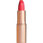 Charlotte Tilbury Matte Revolution Lost Cherry- Ruj