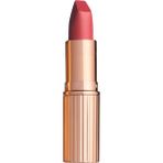 Charlotte Tilbury Matte Revolution Pillow Gracefully Pink - Ruj