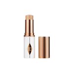 charlotte tilbury - Nemlendirici Stick fondöten - Unreal Skin Sheer Glow Tint - 5 Medium (8 g)
