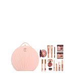Charlotte Tilbury Pillow Talk Dreams Come True Makyaj Seti