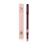 Charlotte Tilbury Pillow Talk Eyeliner - Pillow Talk