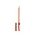 Charlotte Tilbury Pillow Talk Fair Lip Cheat