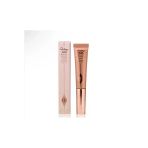 charlotte tilbury Pillow Talk Light/ Medium Highlighter 12 ml