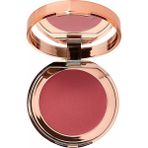 Charlotte Tilbury Pillow Talk Lip & Cheek Glow - Allık Colour Of Dreams (2,5 G)