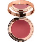 Charlotte Tilbury Pillow Talk Lip & Cheek Glow - Allık Colour Of Passions (2,5 G)