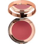 Charlotte Tilbury Pillow Talk Lip & Cheek Glow - Allık Dreams